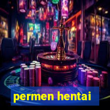 permen hentai